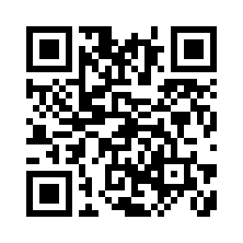 QR Code for 3DgRF8deYu2f9guXYGgd9YUa3KNeZ9Ro81