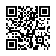 QR Code for 3DgRLbPN6cWyTG54zf66J4pujhZ2bdqiNc