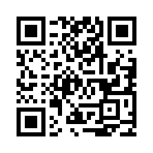 QR Code for 3DgRTmNjXUX8K8dQjCefL9xTzUxUmWYPyx