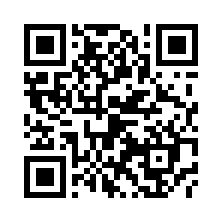 QR Code for 3DgRUmGdSCFPCPJUS7uM3RQ817Ghuq3t8d