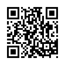 QR Code for 3DgRaCAL7UfLadJozcNGenDgjBEMYaB2Zn