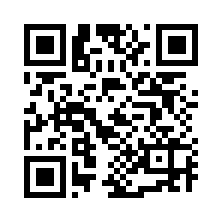 QR Code for 3DgRbbp4HChVJJ3ypjBf88Xcadgn74ff4k