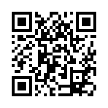 QR Code for 3DgRcRd9Adzyk9tXmHDfZsFtc8aLQRDqez