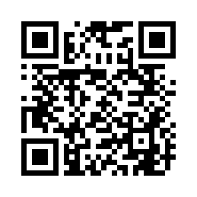 QR Code for 3DgRf7hY5T2TKnM8S7dCw8kDCirZvim6df