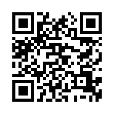 QR Code for 3DgRhZkBhYFGgae4c2pbdmd9QTcrjkMN29