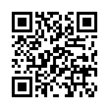 QR Code for 3DgRivNZC86MeKitsoaekqwLWri69kDDD6