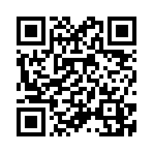QR Code for 3DgSNveKgDamWgQGSy3rdTi1MAEqrGyoeR
