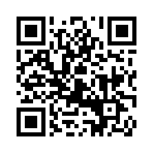 QR Code for 3DgSPeUCEpg3vNqv86ePhFBe9XhnToHJ9w