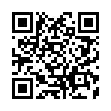 QR Code for 3DgShHDh5dFQMLjwYeqQvqL9NZdnhoZgf2