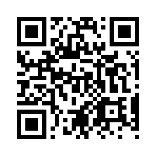 QR Code for 3DgSjowo4Kaop6mkUUG7VB4YEmUT4ogiLP