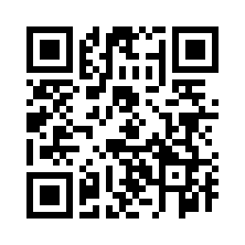 QR Code for 3DgSmateMxAi6B2UjGhH5tyDDWCjsRtG4e