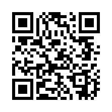 QR Code for 3DgSuJFBaVdpmYMoP3J2ZG7iwrcEcxdCmZ