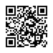 QR Code for 3DgSxjGQFeiPMCrPiC48v2pgqWSboAWsfd