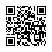 QR Code for 3DgT2sxPcxsw1e1A6NmoRVYCTdPRe9SGVu