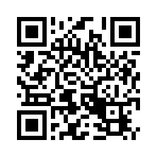 QR Code for 3DgT4mZEWQEB3bxK2sMdfZsGjSLYmJkYAM