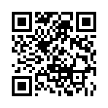 QR Code for 3DgT5rcHvv4TLCpLws4VEnj7Hsiud7cmXF