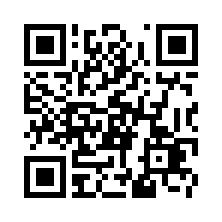 QR Code for 3DgTHpM1dEX7rrZ1qh6oDkRhDFj2dzimtb