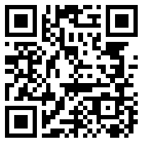 QR Code for 3DgTUmvFeh4eyCfMbxpDnnLMwLK6faDiFX