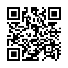QR Code for 3DgTnavEhwgpq11eb3cCko56sBF2uVTvXU