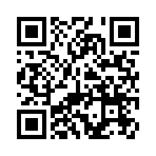 QR Code for 3DgTrmt4D9jNUGcmYKLT9bXSVwo3FFRcRH