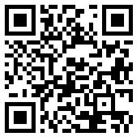 QR Code for 3DgTvxrwt36fwZPWyosEVgpJrsBF1UGvpd