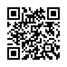QR Code for 3DgTyzUb6ecRcwFDv9nyPGazLDGBCypKpt