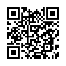 QR Code for 3DgU11mtmkHTzbBan9WwK44Fuz9BK9aQBt