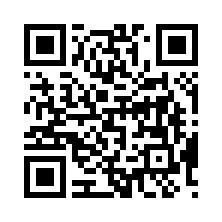 QR Code for 3DgU4DycqVZJxvpRY9thTbMDWQbRGBQLE4