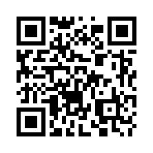 QR Code for 3DgU4u4U5KZuBJdaTYCBEXkAzFatfFhEVC