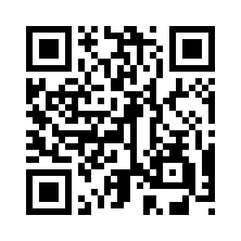 QR Code for 3DgU5Y6e3DApGMB9XurC5TZ2uNgiC92LLd