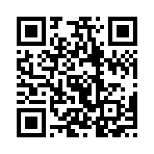 QR Code for 3DgUJ7uPSSCmBLUj13gwbjP79aLXThmFuZ