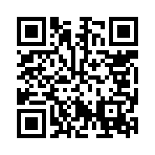 QR Code for 3DgUPPHcLXWpUjNNms2zWvqkr3WtAtK1Kw