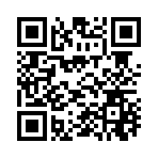 QR Code for 3DgUcLkrQQsME3jpZPNP53DmHXi2fMeb2i