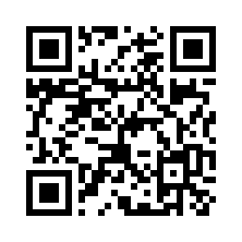 QR Code for 3DgUd79WCHEfx92iLhcPfBFMPMBcfuiS1d