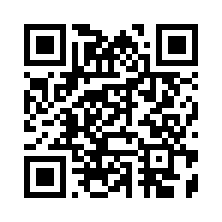 QR Code for 3DgUtgP86SySZcsFm2dnDqDGLhtJxdKfD4