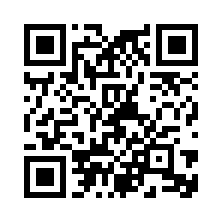 QR Code for 3DgUuxt3ZTecCEV9FK6xPP3fwmWgiPcDhL