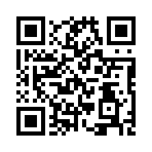 QR Code for 3DgUvgBo9cTQT5fSuSqJKdDpVmZRMRpXih