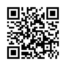 QR Code for 3DgUympPoxUERyXdMsede36AcP8jZDgcNb