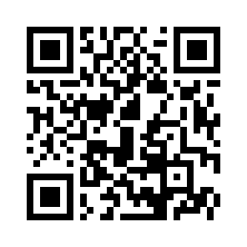 QR Code for 3DgV6g2feuL2VEfnySSwveZxBLWH5ZfRis