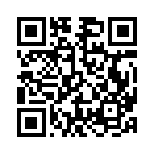 QR Code for 3DgV7U4wbLUhRg5MdmMePfcf2MJtFwFCC9