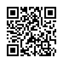 QR Code for 3DgV8aSPysCeYhbGcnDJXhMJeAaUJ4Xmsb