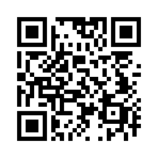 QR Code for 3DgVAvMXZJDsGQXHAgNQc5jyrRGoUZqBpr