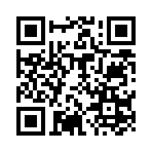 QR Code for 3DgVG14LSFiNth9hy46mZUkxK7xCyV4iAG