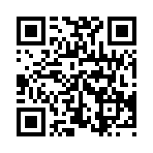 QR Code for 3DgVRBJ84XvXRBZEvfZjLiKD8pXdKxssMz