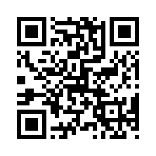 QR Code for 3DgVTSaKagSeD8HAnruio1jwpWzSz8YEdb
