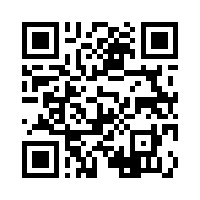 QR Code for 3DgVV87LENwJcFdyiNRSmp1wtBhS6bBA3m