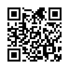 QR Code for 3DgVdR9sUk5wofqhHdMF9EKJpXf2uJ3tDw