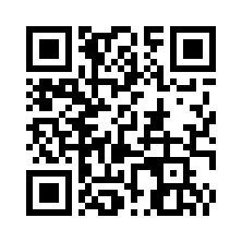 QR Code for 3DgVqQSWqDPeBYQg9tW7ZMgXPXxJArQvDA