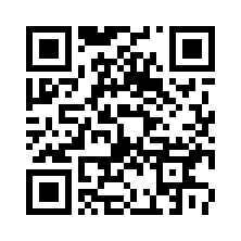 QR Code for 3DgVsBf8cEPsUh9FPZSPtcDEitoXYPDCce
