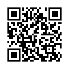 QR Code for 3DgVuLCVAukFWe6vZpy4aBZ6GMjVVeQPac